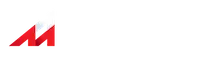 Accept Mission logo
