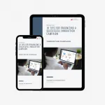 innovation resources