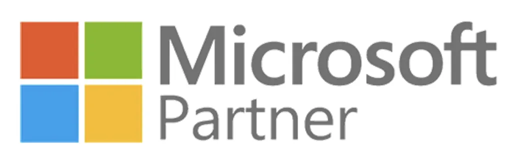 Microsoft Partner Accept Mission